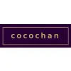 Cocochan Restaurant Cocochan Restaurant