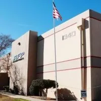 Aire Filter Products Aire Filter Products