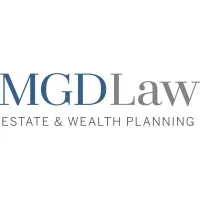 MGD Law, LLC MGD Law, LLC