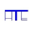 Hutter Trankina Engineering Hutter Trankina Engineering