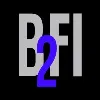 B2FI B2FI