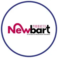Newbart Products 