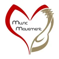 Music Movement Music Movement