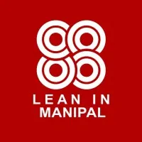 LeanIn Manipal