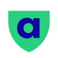Armour Insurance Group Ltd.