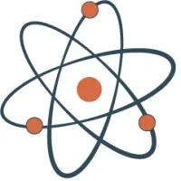 UEX Corporation