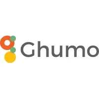 Ghumo.pk