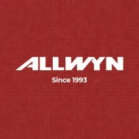 Allwyn Bikes Private Limited