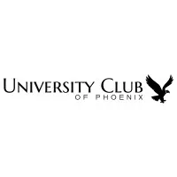 University Club of Phoenix