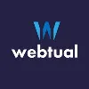 Webtual Technologies Pvt. Ltd. Webtual Technologies Pvt. Ltd.
