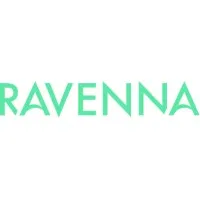 Ravenna LLC