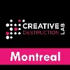 CDL-Montreal CDL-Montreal