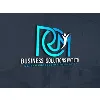 RCM Business Solutions RCM Business Solutions