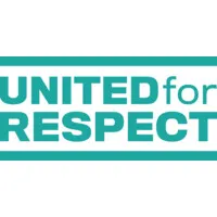 United for Respect