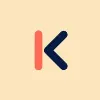 Kash App Kash App