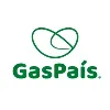 Grupo GasPaís