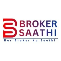 BrokerSaathi