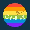 Cygnet Aviation Academy LP Cygnet Aviation Academy LP