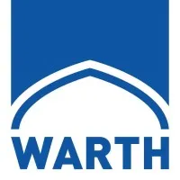WARTH Engineering Industries