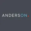 Anderson Anderson
