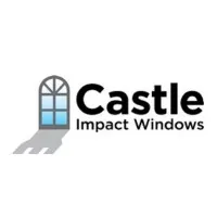 Castle Impact Windows