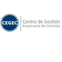 CEGEC - Centro de Gestion Empresarial de Colombia S.A.S