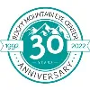 Rocky Mountain Eye Center, Inc. Rocky Mountain Eye Center, Inc.