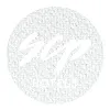 Soul Community Planet Hotels