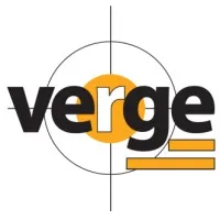 Verge Safety Barriers