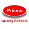 Prismo Road Markings Ltd Prismo Road Markings Ltd