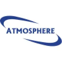 Atmosphere Inc. Atmosphere Inc.