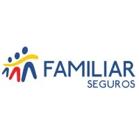 FAMILIAR SEGUROS S.A. 