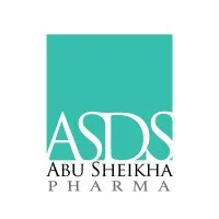 Abusheikha Drug Store Abusheikha Drug Store