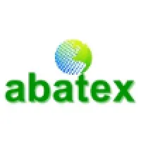 Abatex Abatex