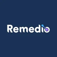 Remedio (formerly GYTPOL)