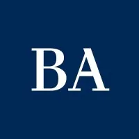 berney associés