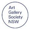 Art Gallery Society of New South Wales Art Gallery Society of New South Wales