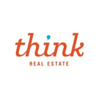 Think Real Estate LLC Think Real Estate LLC