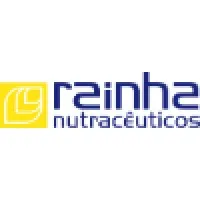 Rainha Laboratório Nutracêutico Ltda