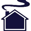 Smithouse Design and Build Smithouse Design and Build