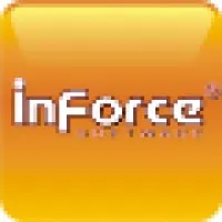 Inforce