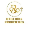 369 Realtors 369 Realtors