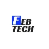 FEB TECH IT SOLUTIONS PVT LTD