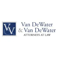 Van DeWater & Van DeWater, LLP