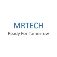 MRTech-5G, XR, Drone, Robotics, and IoT Turn Key Solutions for Field Service Digital Transformation