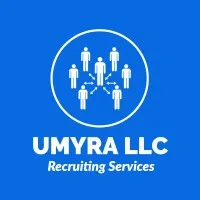 UMYRA LLC UMYRA LLC
