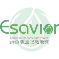 ESAVIOR (GUANGZHOU) GREEN ENERGY CO., LTD.