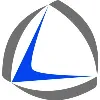 Landi Renzo S.p.A. Landi Renzo S.p.A.
