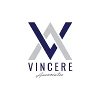 Vincere Associates