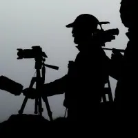 Dynamic Media Nepal